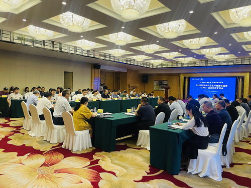 強化主體責任，拓展產業內涵 工信部深化汽車生產者責任延伸試點與產業文化融合